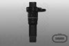 BOUGICORD 144574 RPM Sensor, automatic transmission